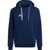 adidas Performance adidas Entrada 22 Sweat Hoodie Navy