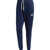 adidas Performance adidas Entrada 22 Sweat Pants Navy