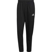 Pantaloni de trening adidas Entrada 22 Presentation Pants Barbati