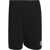 adidas Performance adidas Entrada 22 Shorts Black