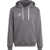 adidas Performance adidas Entrada 22 Sweat Hoodie Grey