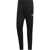 adidas Performance adidas Entrada 22 Training Pants Black