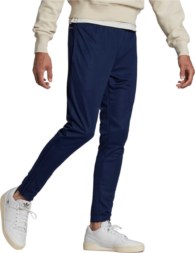 Pantaloni de trening adidas Performance adidas Entrada 22 Training Pants Navy Barbati (BM 8962049) 2