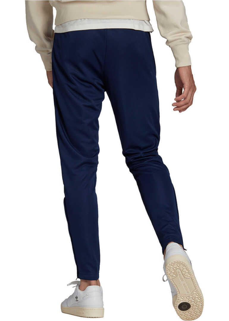 Pantaloni de trening adidas Performance adidas Entrada 22 Training Pants Navy Barbati (BM 8962049) 3