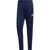 adidas Performance adidas Entrada 22 Training Pants Navy