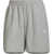 adidas Originals adidas Adicolor Essentials French Terry Shorts Grey