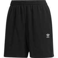Pantaloni scurti adidas Adicolor Essentials French Terry Shorts Femei