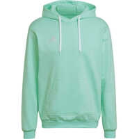 Hanorace adidas Entrada 22 Sweat Hoodie Barbati