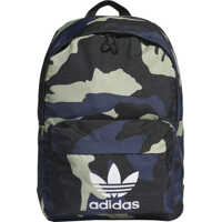Rucsacuri adidas Camo Classic Backpack Barbati
