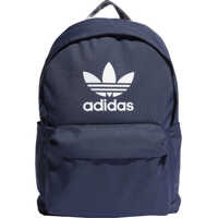 Rucsacuri adidas Adicolor Backpack Barbati