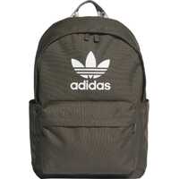 Rucsacuri adidas Adicolor Backpack Barbati