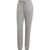 adidas Originals adidas Adicolor Essentials Slim Joggers Pants Grey