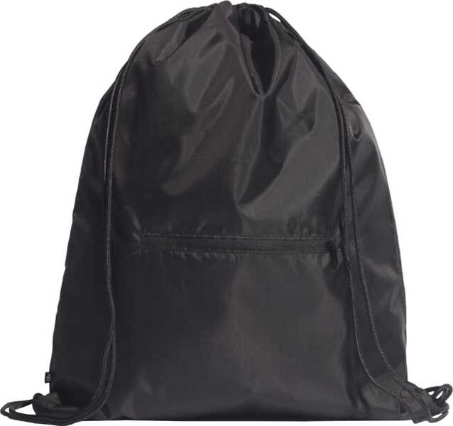 Genti de umar adidas Performance adidas Power Gym Sack Black Barbati (BM 8962085) 2