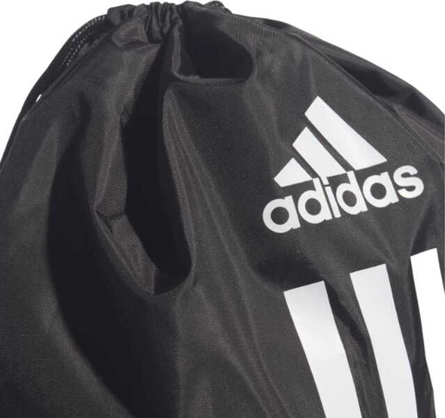 Genti de umar adidas Performance adidas Power Gym Sack Black Barbati (BM 8962085) 3