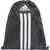 adidas Performance adidas Power Gym Sack Black
