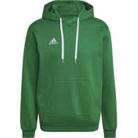 Hanorace adidas Entrada 22 Sweatshirt Barbati