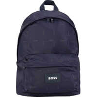 Rucsacuri Casual Backpack Barbati