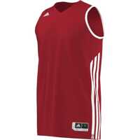 Tricouri adidas E Kit JSY 2.0 Barbati