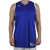 adidas Performance adidas E Kit JSY 2.0 Blue