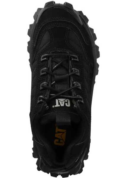 Sneakers Caterpillar Intruder Black Barbati (BM 8962421) 2
