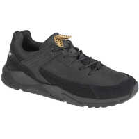 Sneakers Caterpillar Transmit