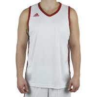 Tricouri adidas E Kit JSY 3.0 Barbati