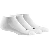 Sosete Adidas Trefoil Liner 3PP Socks Barbati