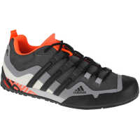 Bocanci de munte adidas Terrex Swift Solo Barbati