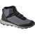 adidas Performance adidas Terrex Tivid Mid Grey