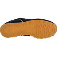 Sneakers New Balance Classics Dama - Sneakers New Balance Classics 0ABDD512 Black Femei (BM 8962493) - B-mall.ro