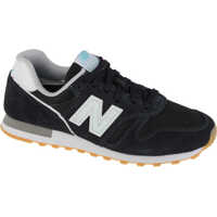 Sneakers 0ABDD512 Femei