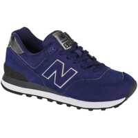 Sneakers BE664A5E Femei