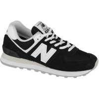 Sneakers D8995710 Femei
