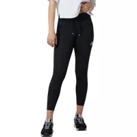 Colanti fitness Leggings Femei