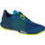 Wilson Kaos Swift Blue