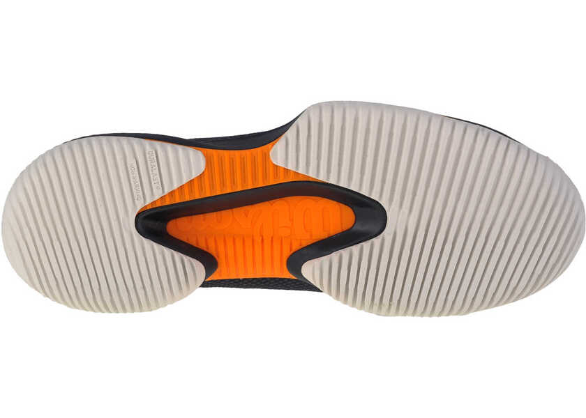 Pantofi tenis Wilson Kaos Swift Navy Barbati (BM 8962610) 4