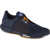 Wilson Kaos Swift Navy