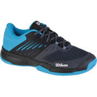 Pantofi tenis Kaos Devo 2.0 Barbati
