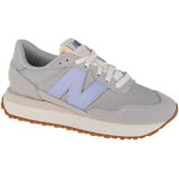 Sneakers 47058EF4 Femei