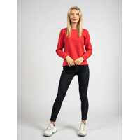 Bluze de trening Louisa WW0WW22901 Femei