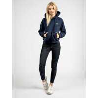 Hanorace Tjw Tommy Polar DW0DW07806 Femei