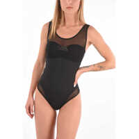 Costume de baie intregi One Piece Swimsuit Femei