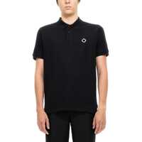Tricouri Polo Logo Embroidery Polo Barbati
