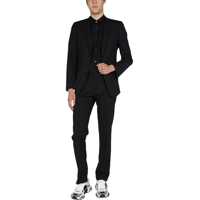 Costume "Martini" Dress Barbati