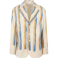 Veste Blazer Barbati