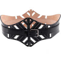 Curele Belt Femei
