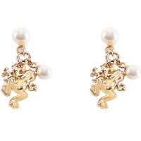 Cercei Earrings Femei