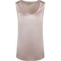 Bluze Top Femei