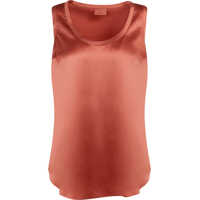 Bluze Top Femei