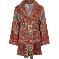 Prosoape de plaja Bath Robe Barbati